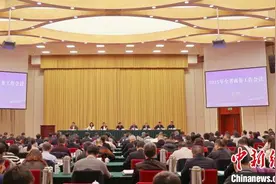 浙江2024年出口总额同比增长9.5% 规模稳居全国第二图片