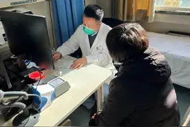 千万别把银屑病当成是皮肤病，三大误区要避免！图片