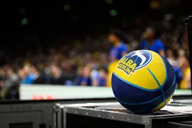 深一度｜赌徒场边破口大骂，别惊讶！这就是如今的NBA图片
