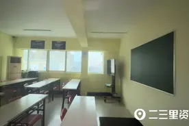 【小里帮忙】在山木培训学日语，一年学费9800元，上了三个月只退200元图片