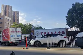 昆明“臭肉事件”学校再被处罚：违反生活饮用水卫生监管办法图片
