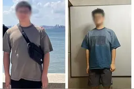 大学生一个月瘦20斤，脂肪肝却变为重度，如何正确改善脂肪肝？图片