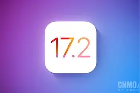 苹果客服回应升级iOS 17.2.1后无法接打电话：重新插卡图片