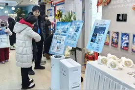 卖爆了！销量猛涨6倍，“15天内卖出了2万件”！上海不少人也在用图片