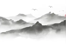 “诗的江南 诗的嘉定”上海市民诗歌节实景诗歌朗诵会在古猗园举行图片