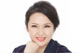 专家访谈 | 兰芳：“以旧换新”不仅是换产品，也是换一种生活方式图片