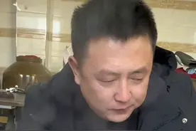 承认造假！赵本山徒弟突然被曝！网友炸锅图片