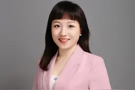点赞！14人竞逐广东省高校（高职）青年教师教学大赛总决赛第一名图片