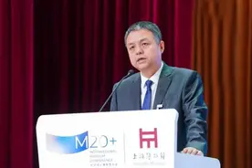 山西博物院亮相全球顶尖博物馆大会！分享墓葬壁画保护新故事图片