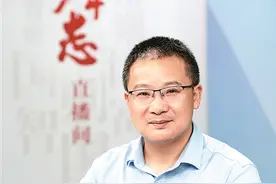 如何让孩子敢于向老师提问图片