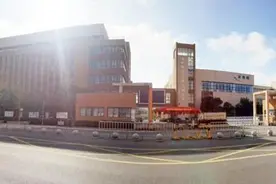向新而行， 扬帆追梦创优质——合肥经开实验高刘小学建校85周年图片