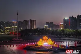 【年味·分享】怀化除夕夜：家的味道，年的温度图片