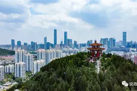 济南市高层次人才分类认定目录再扩充，让技术转移人才“有名有实”图片