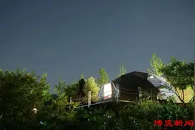 博山新增2个！快来打卡！图片