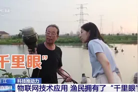 养鱼新模式了解一下 看沙漠边缘养“海鲜”是如何做到的图片