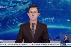 进博会展品悉数抵沪 世界三大拍卖行将三度同台图片