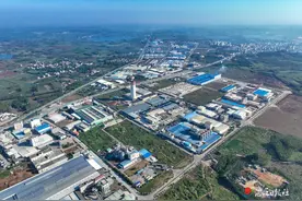 变“项目等地”为“地等项目”图片