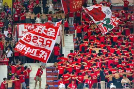 中超2025赛季赛程出炉，河南队3月底迎主场首秀图片