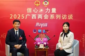 王琛：全力构建“十虎竞玉林”新局面图片
