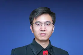 刑事案件中案发侦破经过的审查思路及要点图片
