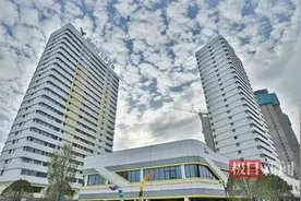 长沙一人才公寓空调费涨价有的甚至翻倍，运营方：因亏损调整图片