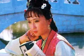 王维看到的“孤烟”究竟是什么？图片