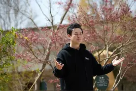 张颂文的真人秀收官了图片
