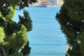 寒潮+“换季式”降温来袭！山东直逼30℃再下跌，三股冷空气接连到货图片