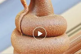 雪糕大肠菌群项目不合格，网友：等于吃“冰冻便便”？不必恐慌！图片