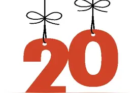 【活动预告】宁德市2024年“6·14”世界献血者日宣传活动，明天启幕图片