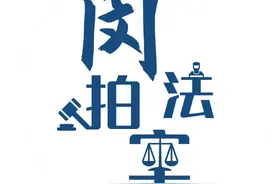 春游变“惊”游？法院判决乐园承担70%责任！｜闵法拍案图片