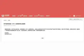 拼多多突然暂停信息流投放CID，原因没那么简单图片