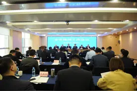 打造海洋经济发展高地，青岛今年这样干！图片