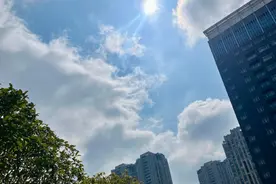 江西今夜到后天降雨发展 部分地区有中雨南昌等地最高温不足10℃图片