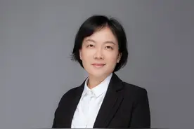心理专家支招家长助力孩子高效冲刺中考图片