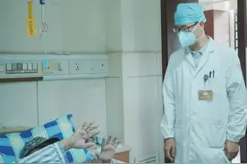 健康热搜榜丨39岁歌手突然离世！它们为何频频向年轻人伸出魔爪？图片