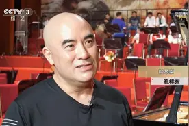 “五一”小长假：红色经典永流传 红色娘子军纪念园成热点图片