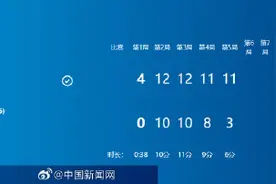 孙颖莎晋级单打8强图片