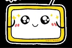请收好！2024年广西人的假期图片