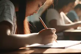 本周六，上海举行2024春考、外语一考及高中学业水平合格考，考前提醒来了图片