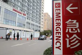 心太大！胎盘早剥命悬一线，孕期的她后悔这件事没做好图片
