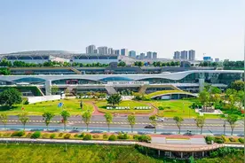 博拉网络全面启动海外营销：助力国产汽车“出海”图片