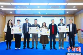 广州启动发行加载“全国交通一卡通”功能社保卡图片