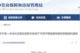 武汉，突发！图片