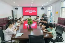 萧县圣泉镇：“家校社”同向发力 让家庭教育活力四射图片