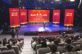 昆明思政教育走新更走心图片