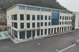 贵州：医育结合破解托育难题 普惠托育服务托举“最柔软”民生图片
