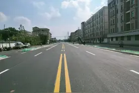 新春走基层｜干劲“满格”，瓜洲古镇建设抢拼“开门红”图片