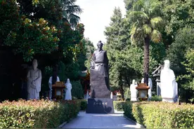 “源”来如此丨1800年前的医书里就有人工呼吸术啦图片