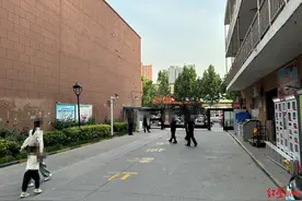 红星深度丨智力残疾老人、脑瘫女孩，一桩“猥亵疑云”之后图片